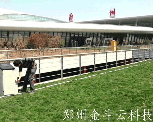 麻豆精品国产综合係統