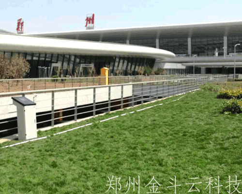 麻豆精品国产综合係統