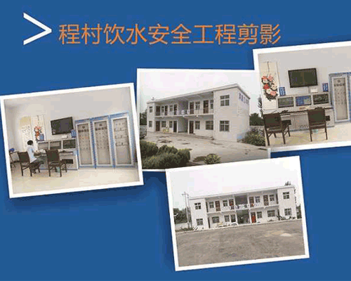節水麻豆精品国产综合
