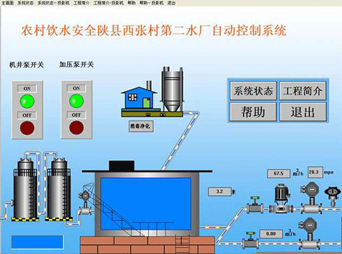 節水麻豆精品国产综合