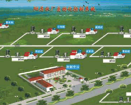 節水麻豆精品国产综合