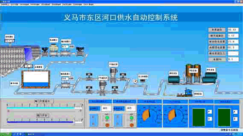 麻豆精品国产综合係統