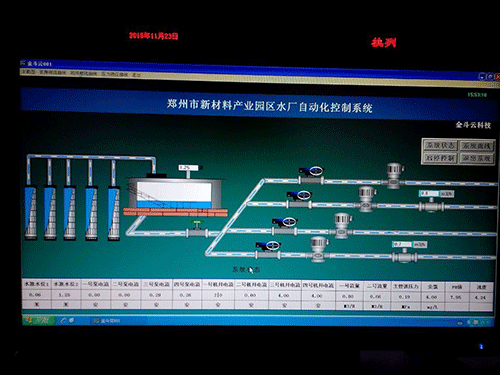 節水麻豆精品国产综合