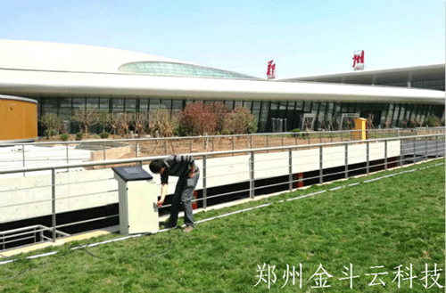 麻豆精品国产综合係統