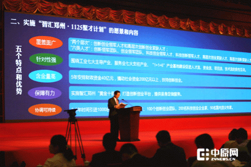 麻豆精品国产综合係統
