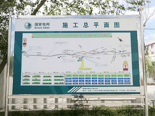 節水麻豆精品国产综合