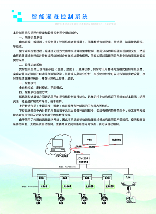 農業麻豆精品国产综合