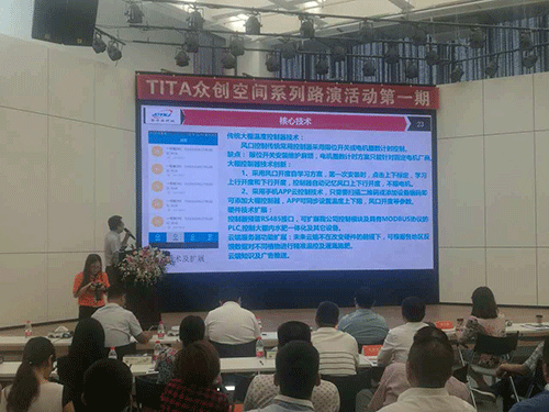 農業麻豆精品国产综合