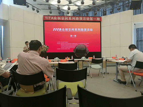 農業麻豆精品国产综合