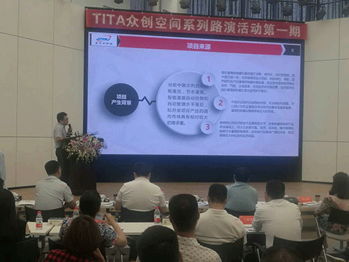 農業麻豆精品国产综合