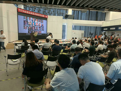 農業麻豆精品国产综合