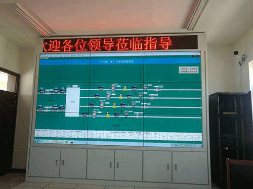 節水麻豆精品国产综合