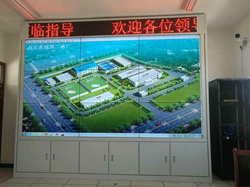 節水麻豆精品国产综合