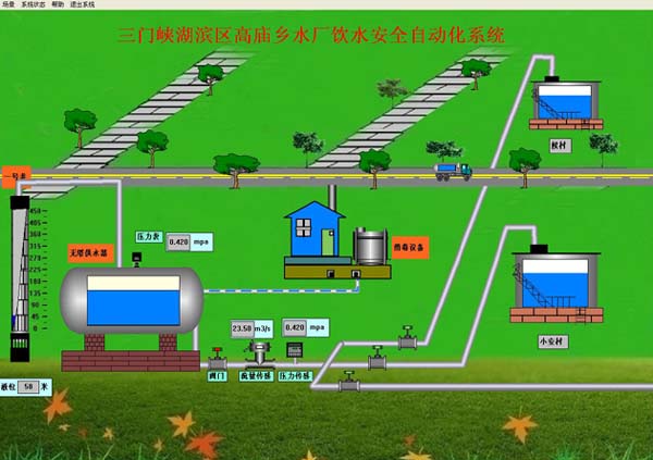 節水麻豆精品国产综合