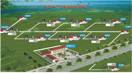 節水麻豆精品国产综合
