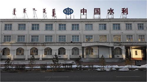 麻豆精品国产综合係統