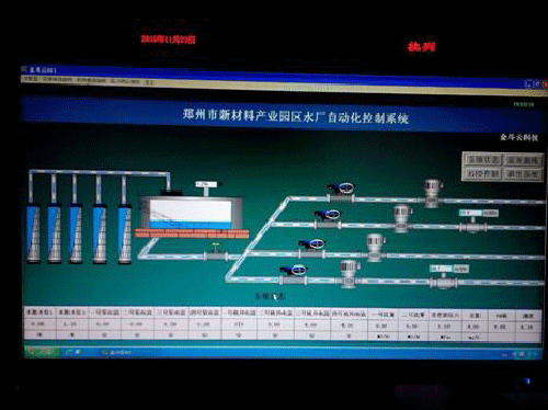 節水麻豆精品国产综合