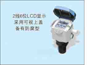 麻豆精品国产综合係統