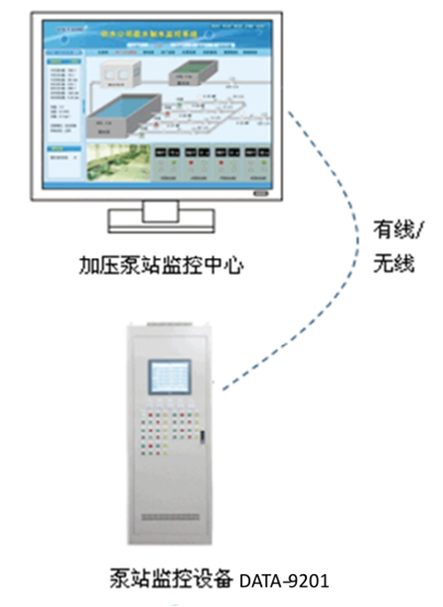 麻豆精品国产综合係統
