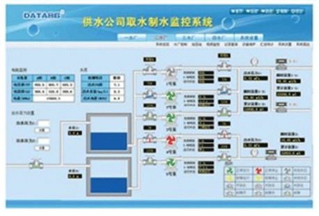 麻豆精品国产综合係統
