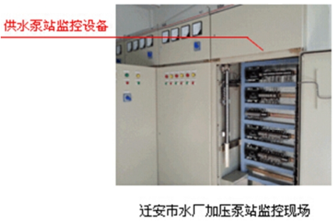 麻豆精品国产综合係統