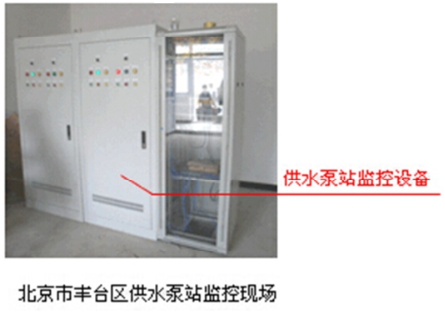 麻豆精品国产综合係統