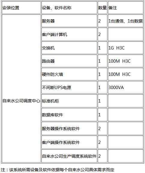 節水麻豆精品国产综合