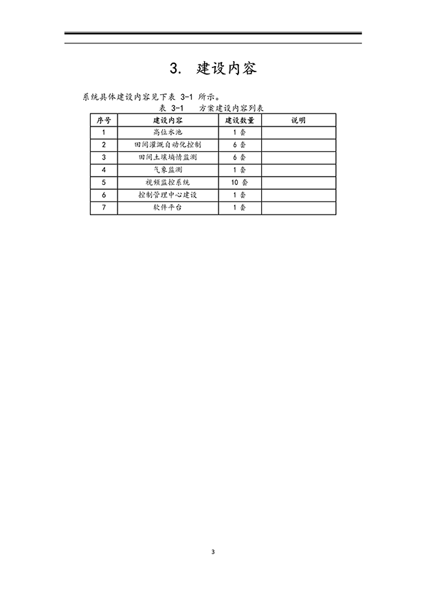 麻豆精品国产综合係統