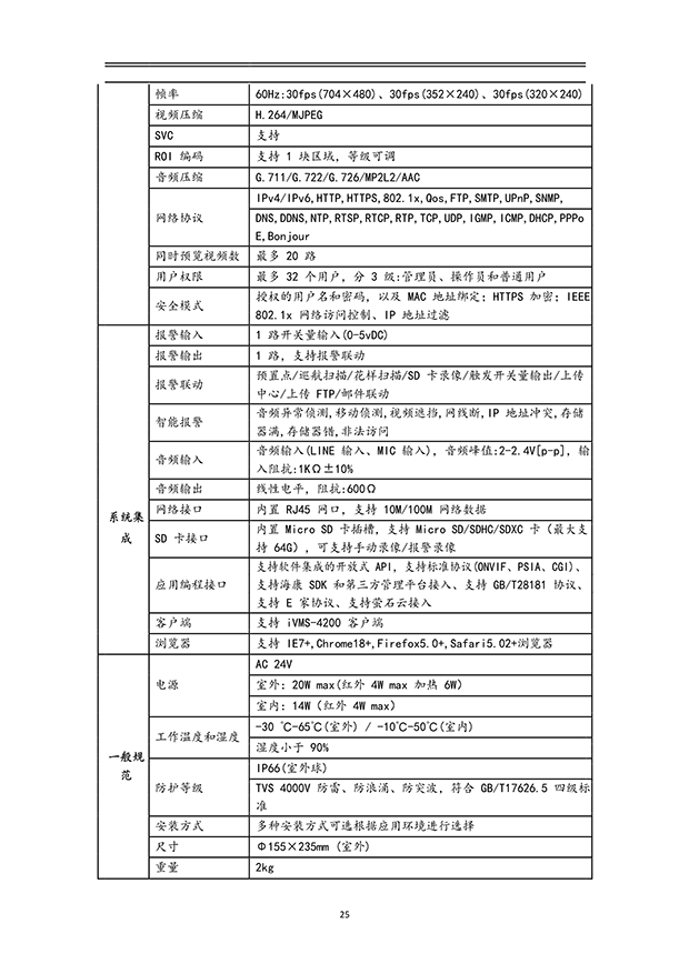 麻豆精品国产综合係統