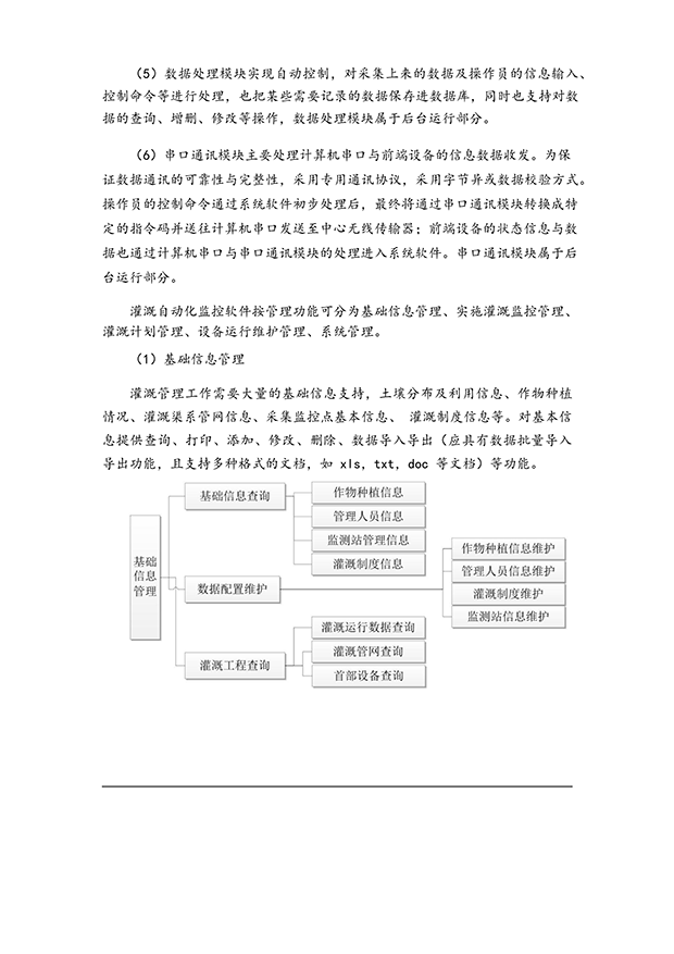 麻豆精品国产综合係統