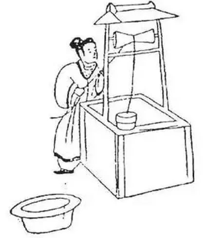 農業麻豆精品国产综合