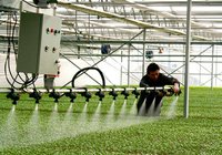 麻豆精品国产综合係統