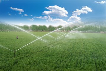 節水麻豆精品国产综合廠家