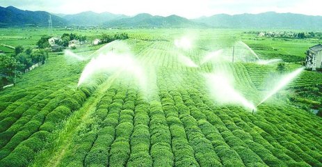 麻豆精品国产综合係統廠家